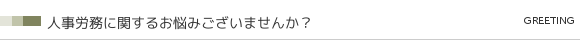 vɂC
